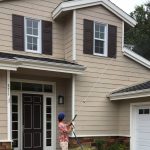 What is a Hose Window Cleaner?