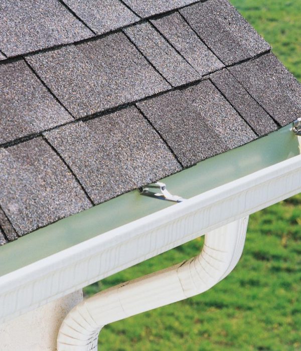 Dependable gutter cleaning near me in Los Angeles, CA, with full system care
