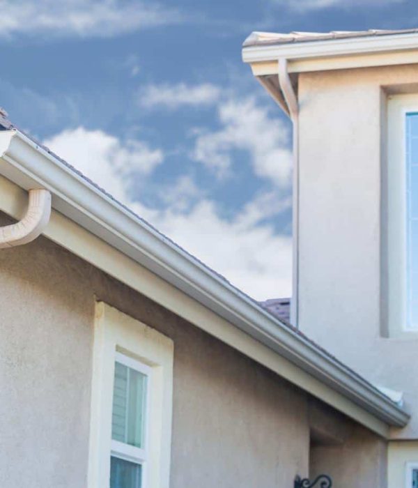 Trusted gutter cleaning near me in La Cañada Flintridge, CA, with full removal